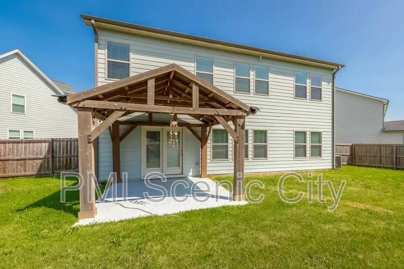 Property Image 67