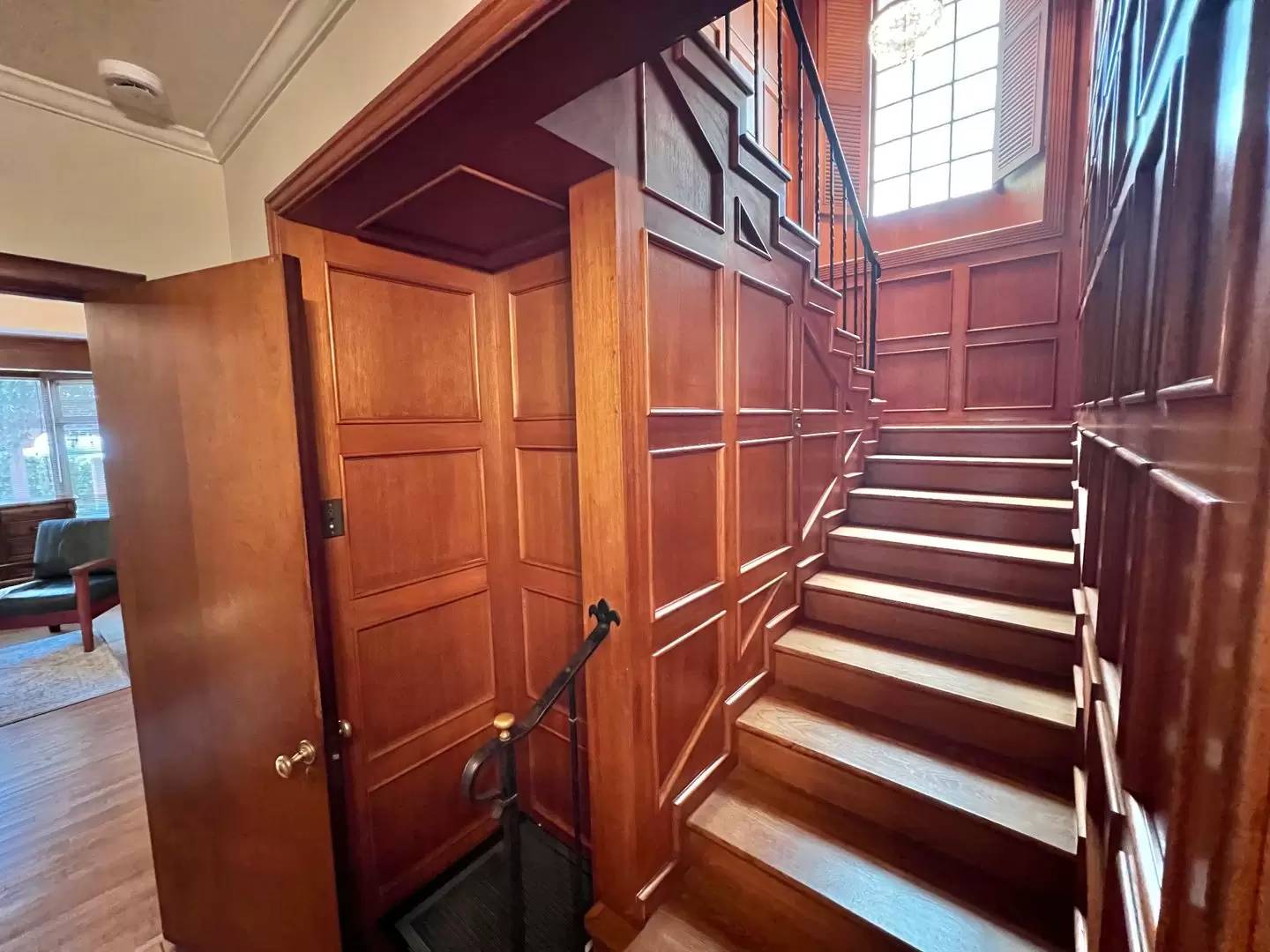 Property Image 43