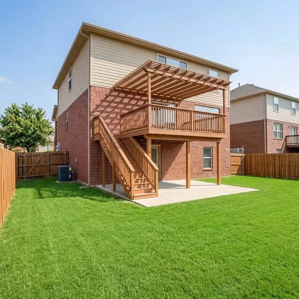 Property Image 36