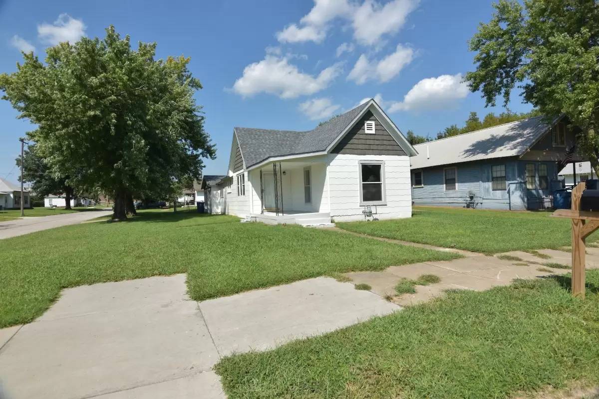 Property Image 49