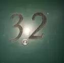 cover background