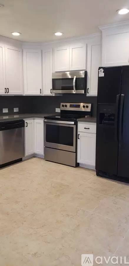 cover background