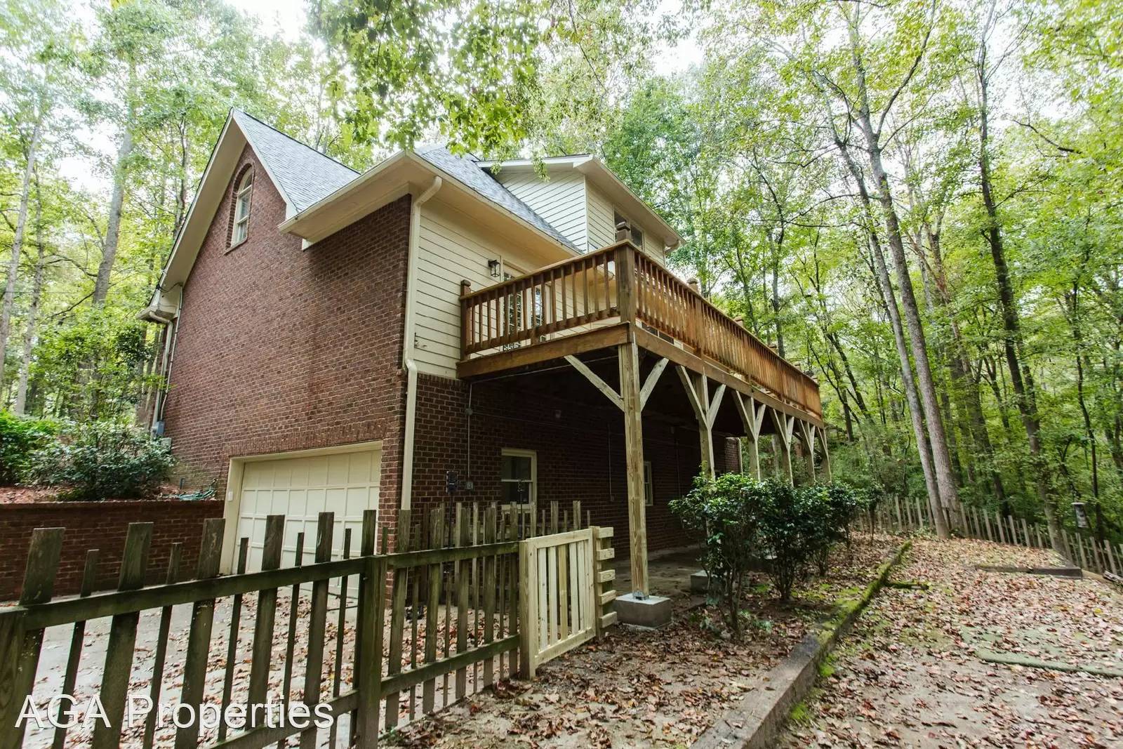 Property Image 56