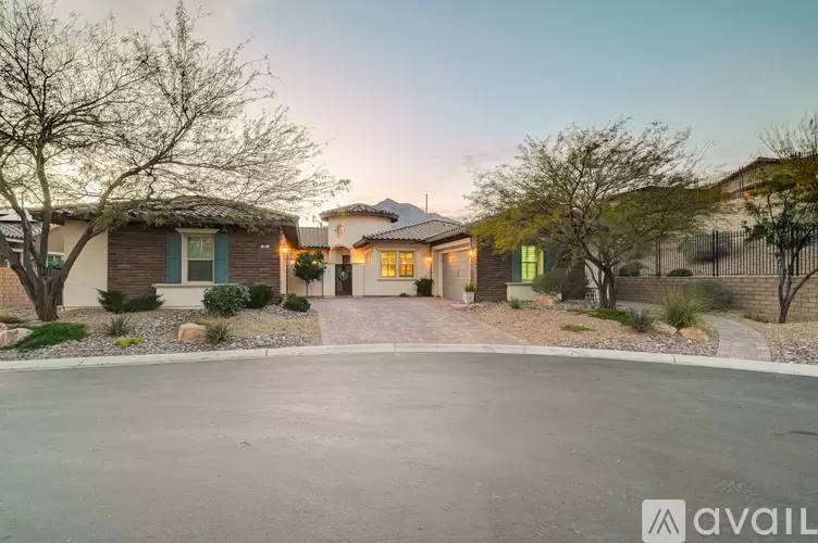 Property Image 52