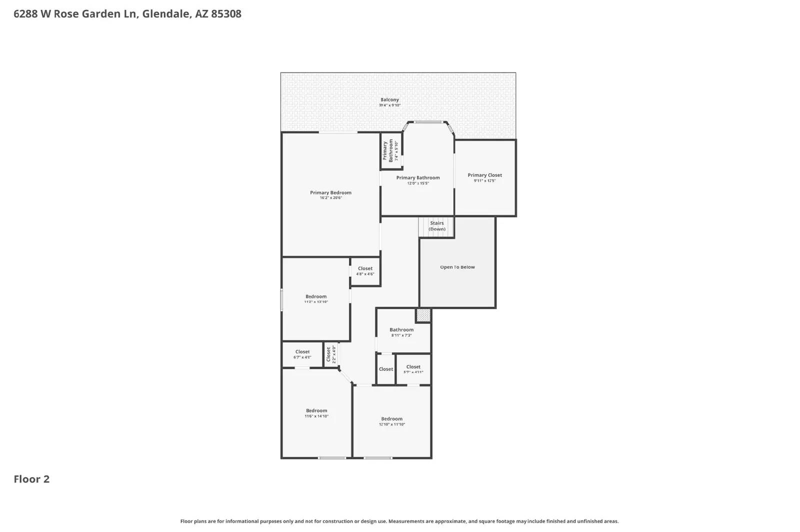 Property Image 4