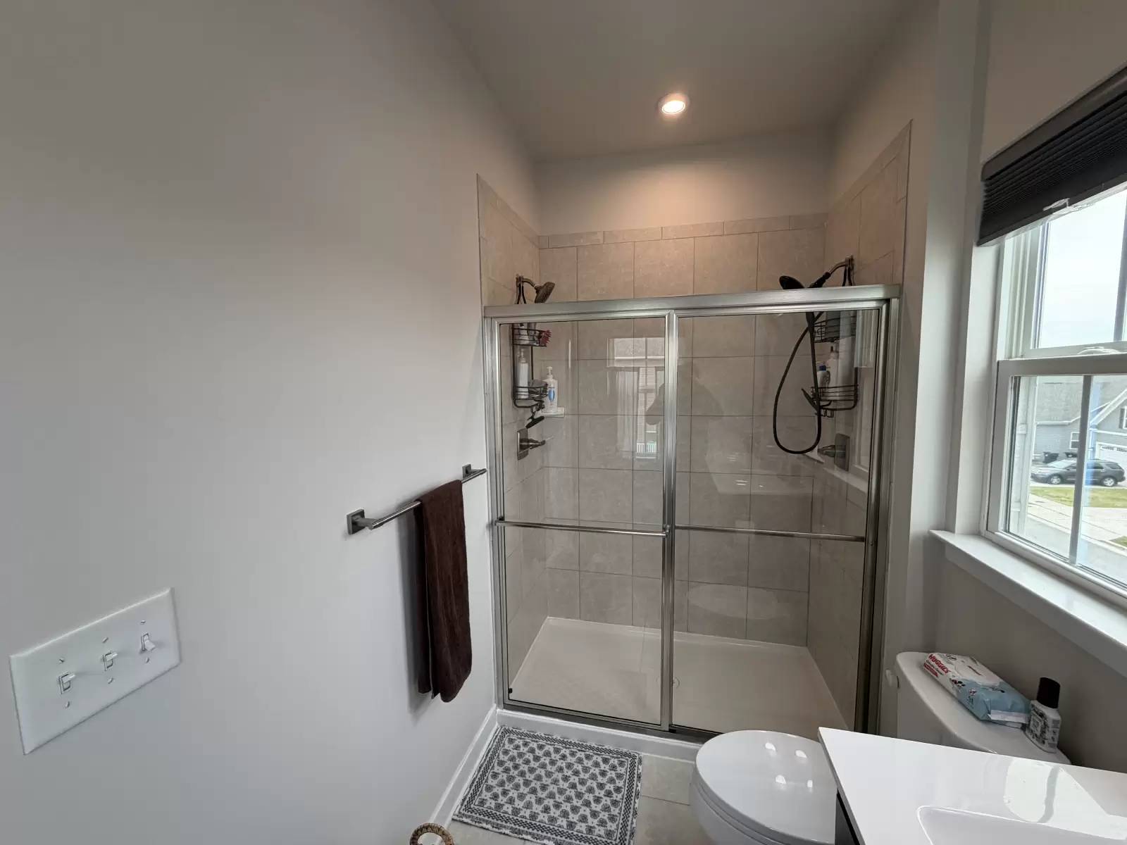 Property Image 79