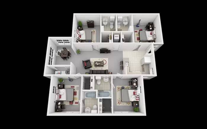 Property Image 9