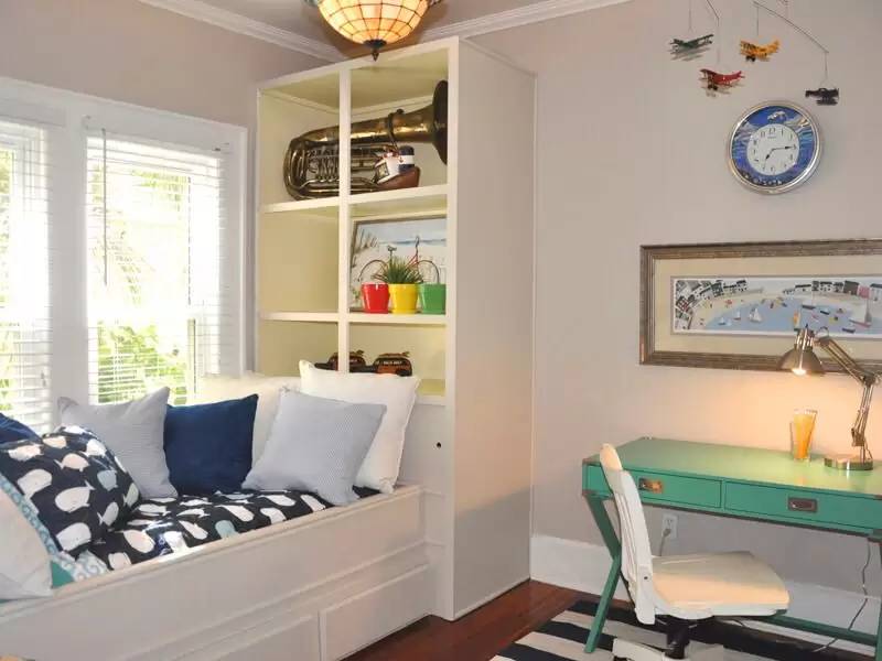 Property Image 24