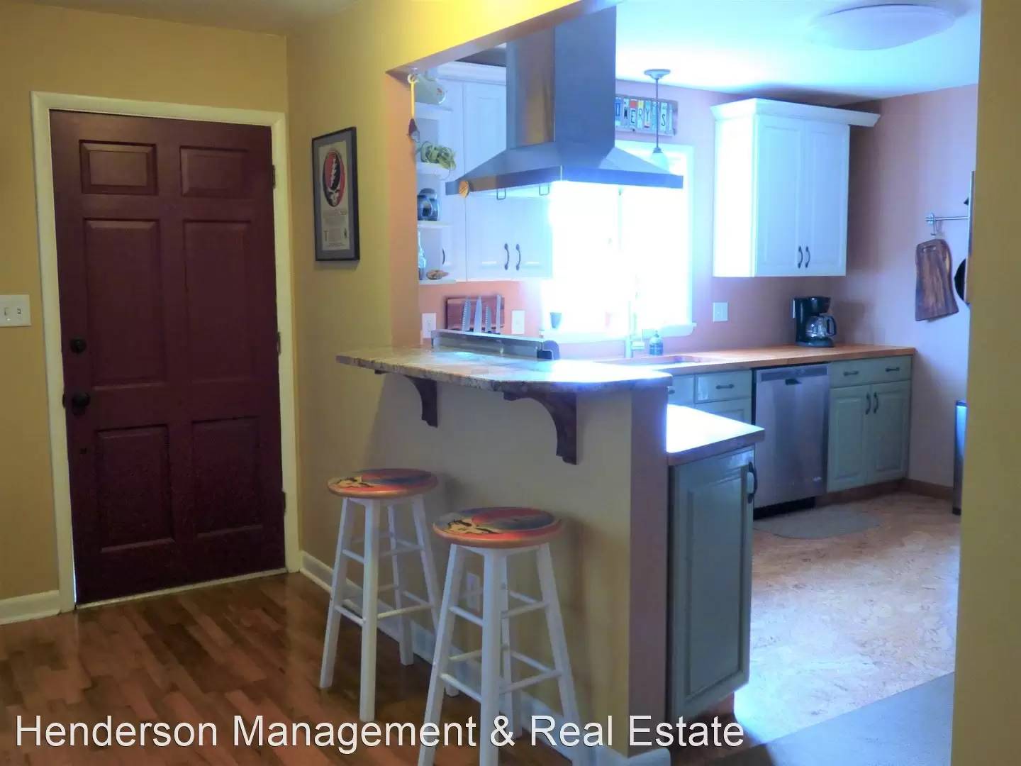 Property Image 9