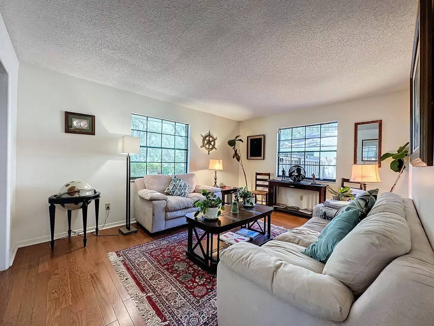 Property Image 46