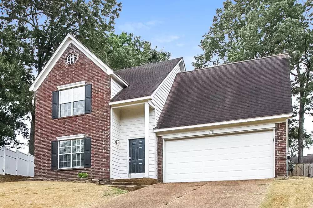 Property Image 18