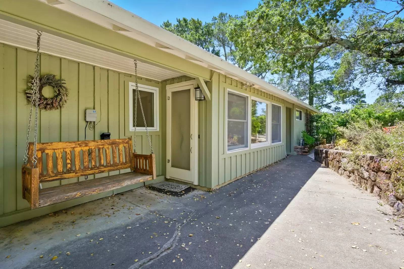 Property Image 52