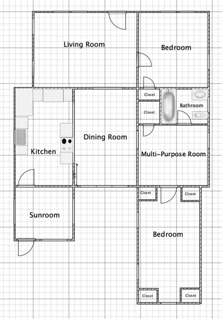 Property Image 14