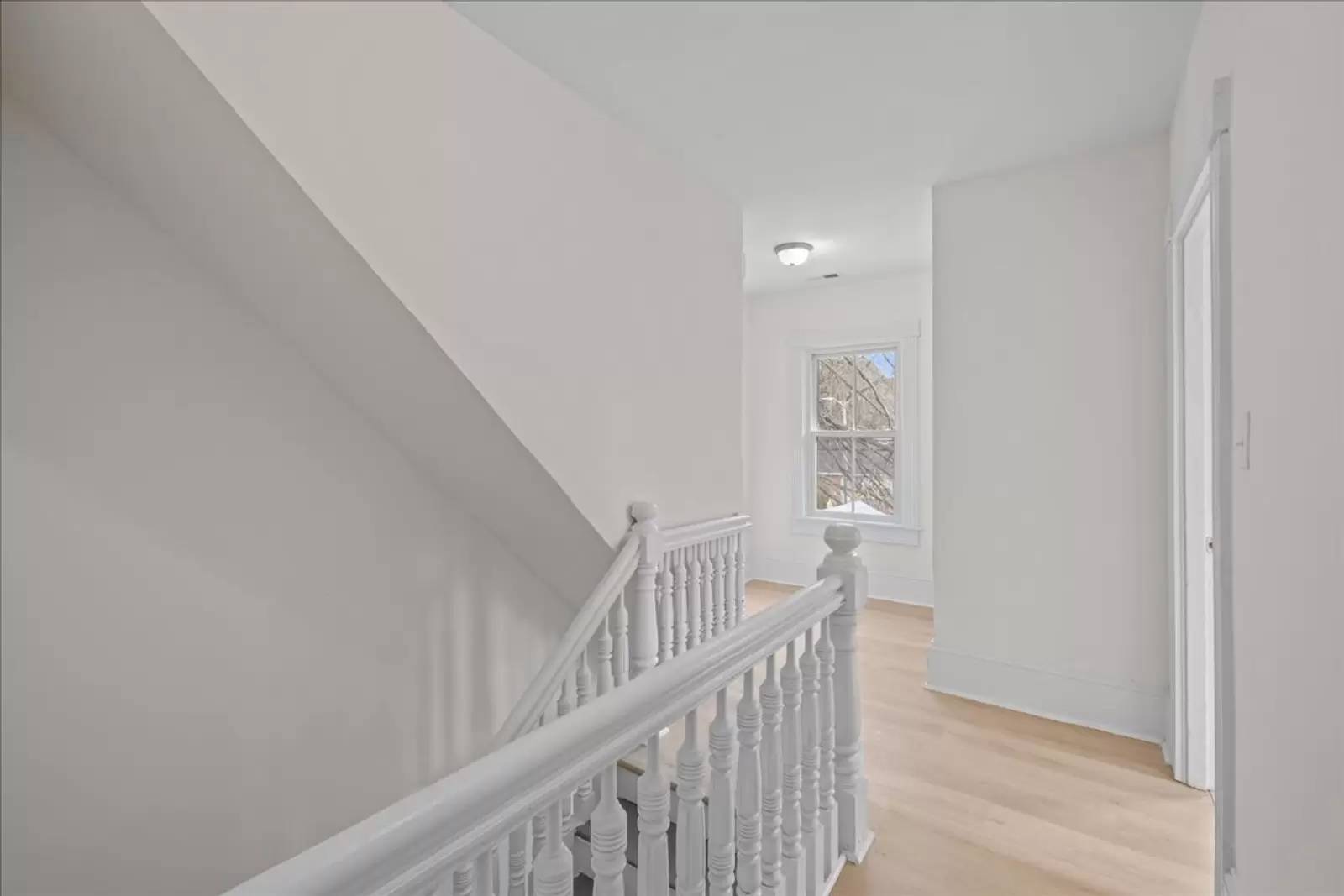 Property Image 75