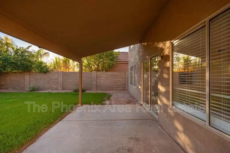 Property Image 64