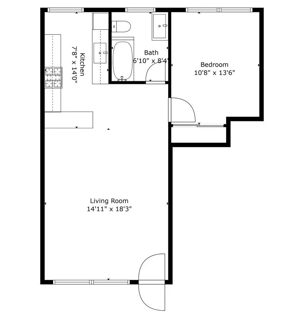 Property Image 23