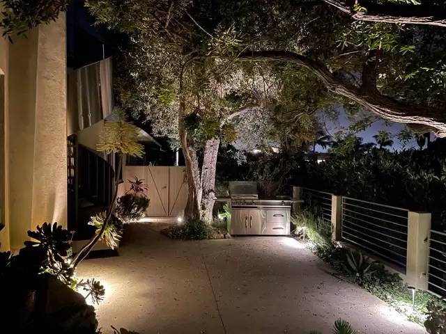 Property Image 72