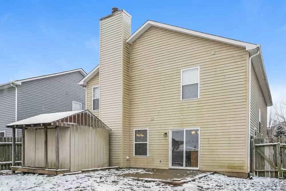 Property Image 37