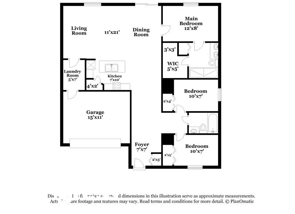 Property Image 4