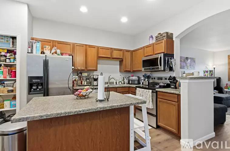 Property Image 6
