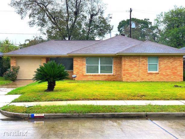 cover background