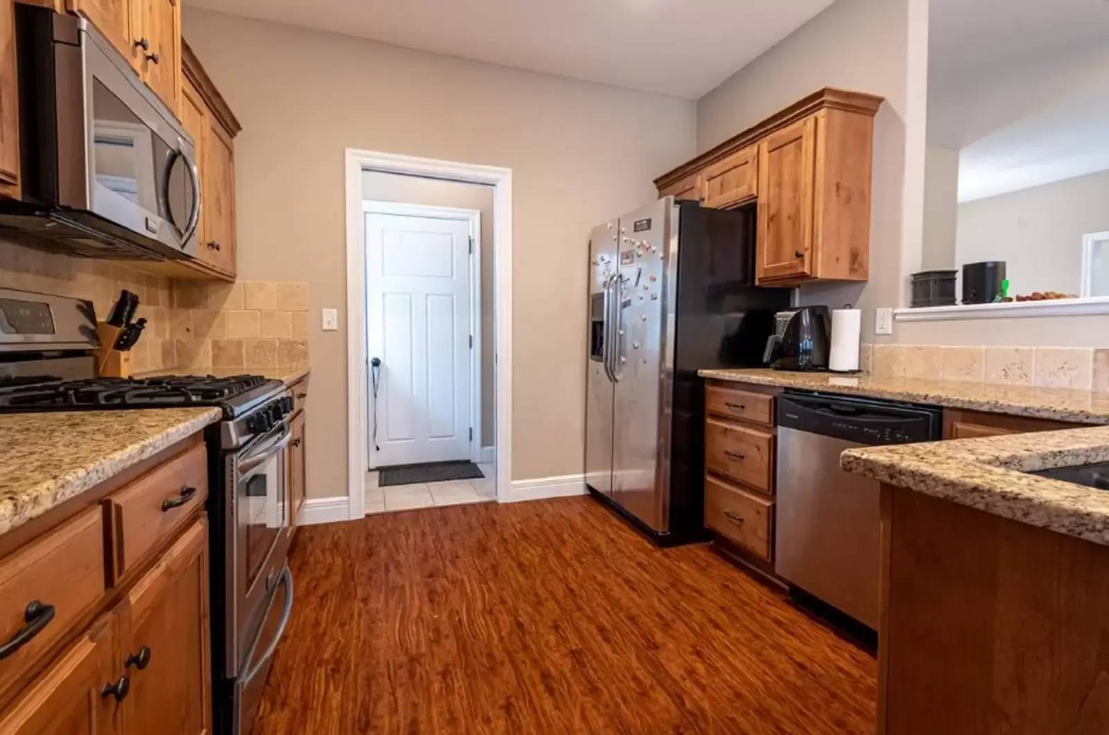 Property Image 6