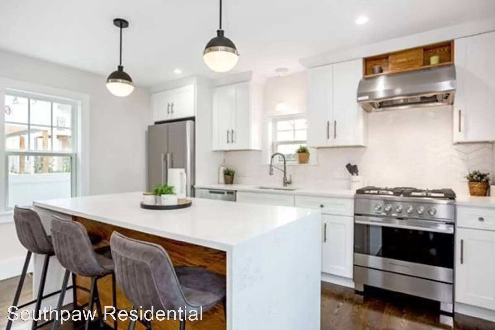 cover background