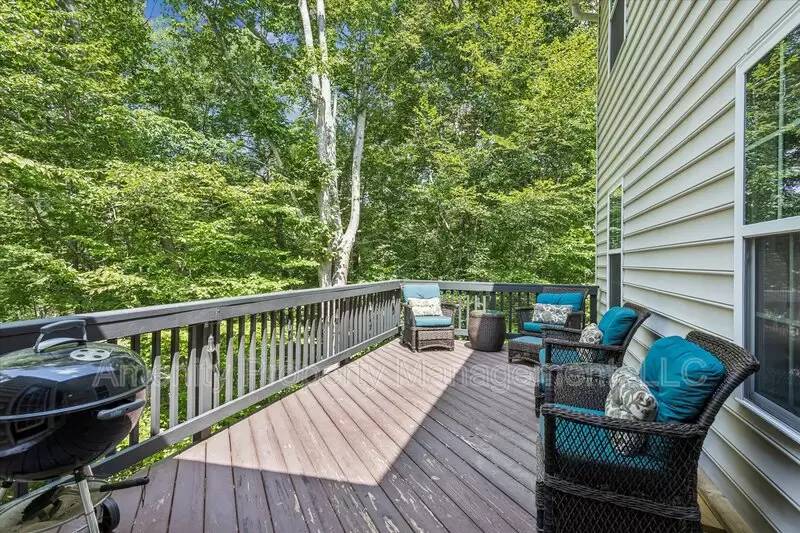 Property Image 60