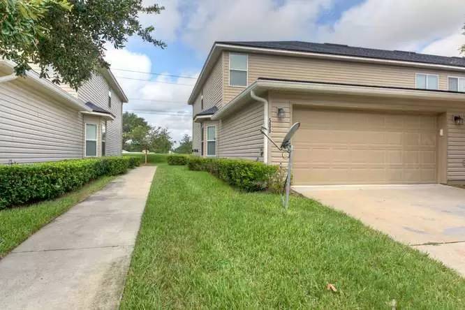 Property Image 46
