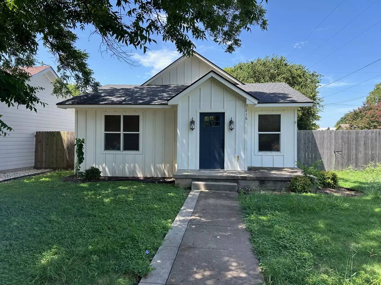Property Image 1