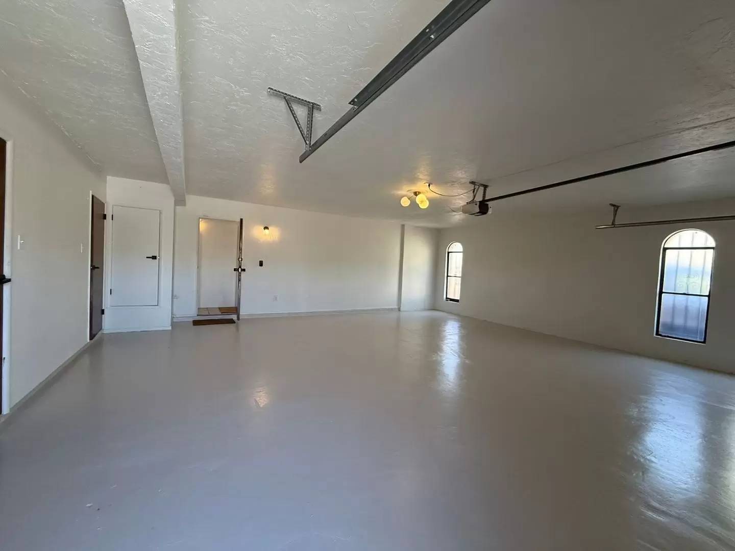 Property Image 114