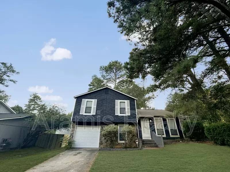 Property Image 1