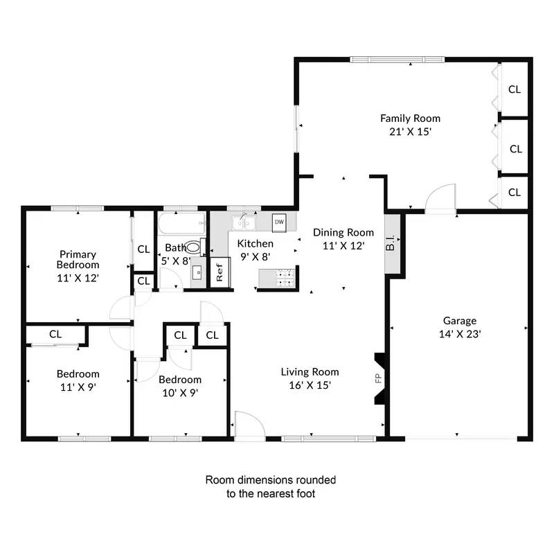 Property Image 5