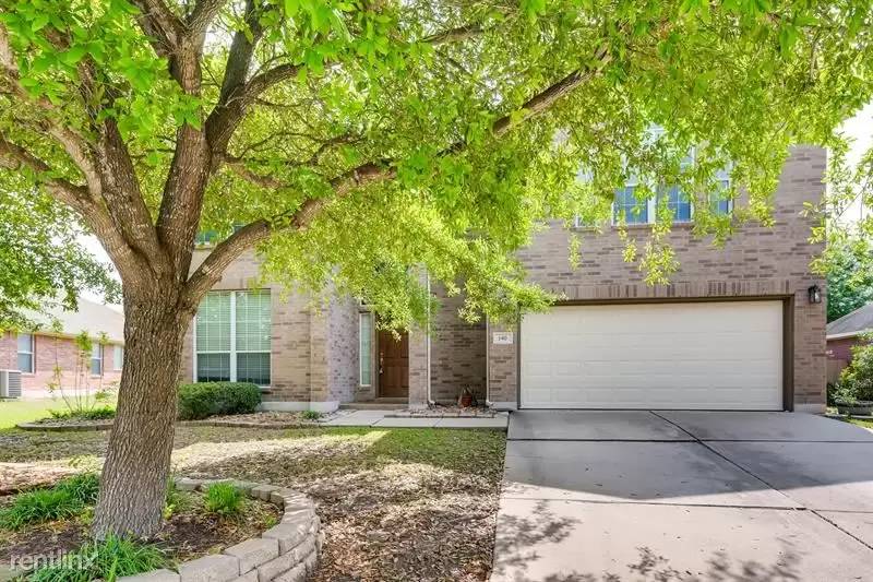 cover background