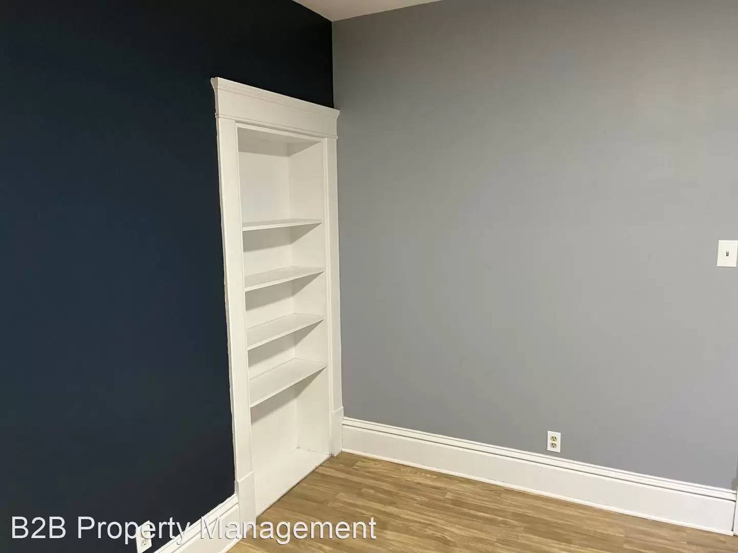 Property Image 68