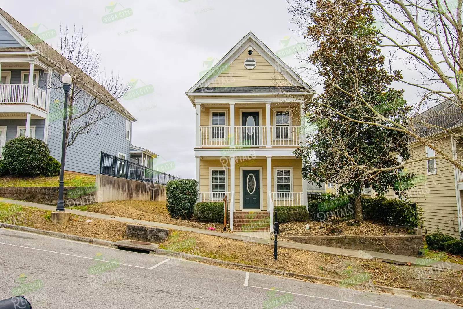 Property Image 8