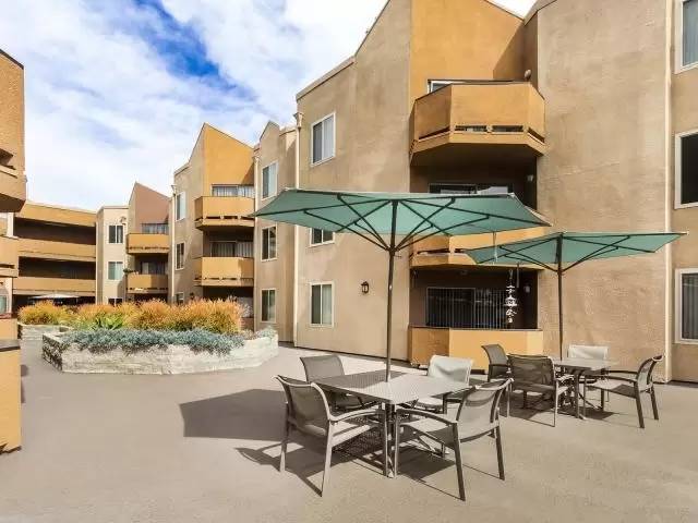 cover background