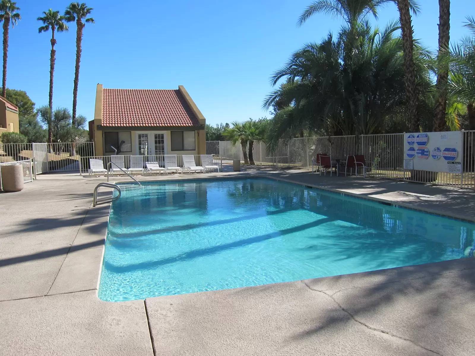 cover background