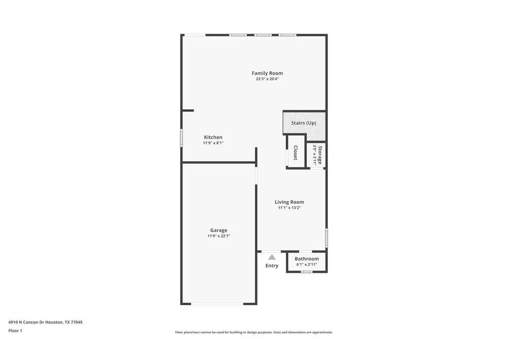 Property Image 4