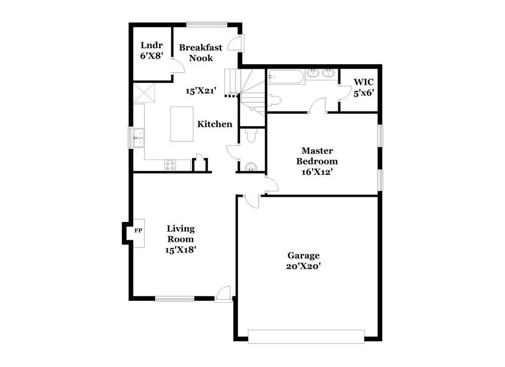 Property Image 2