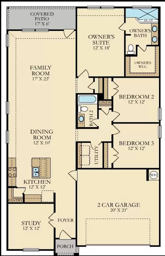 Property Image 16