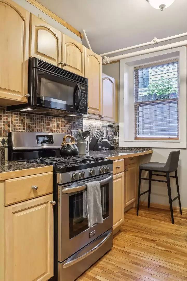 Property Image 28