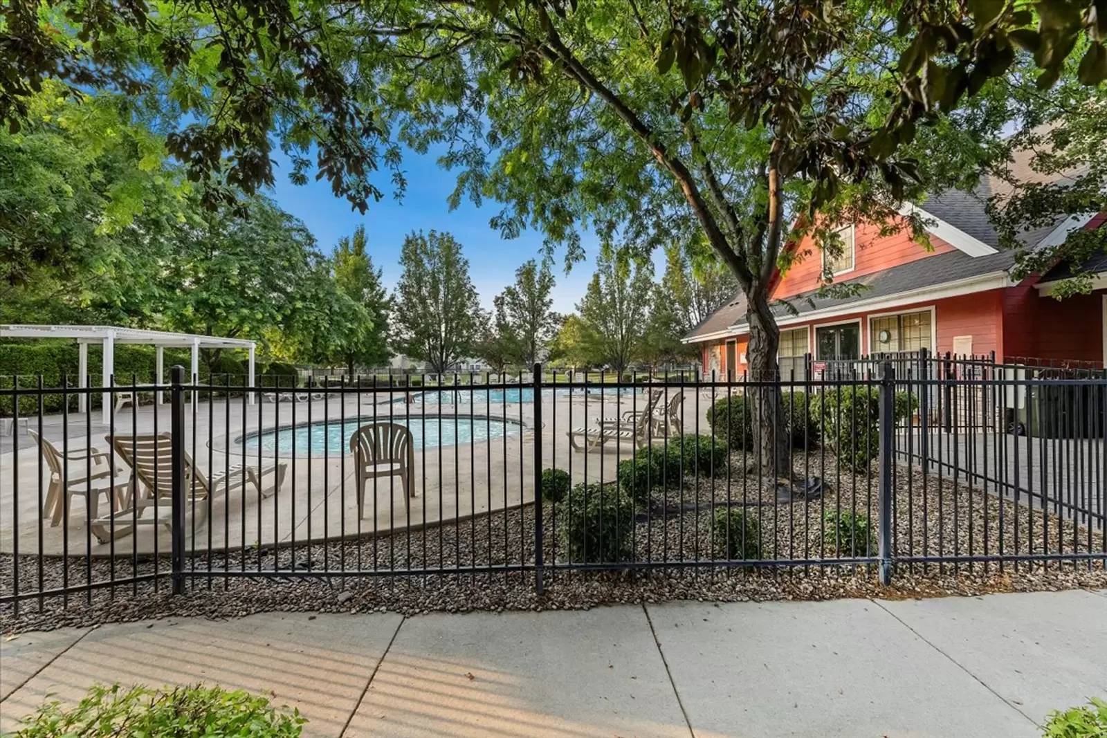 Property Image 54