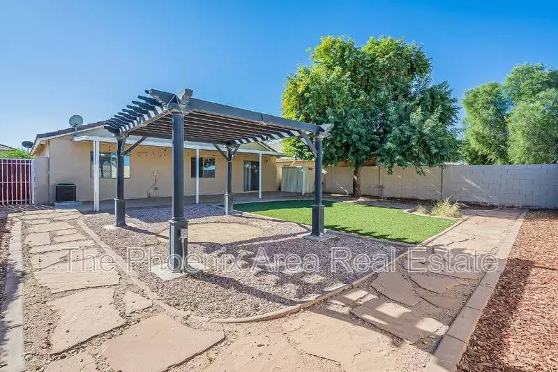 Property Image 41