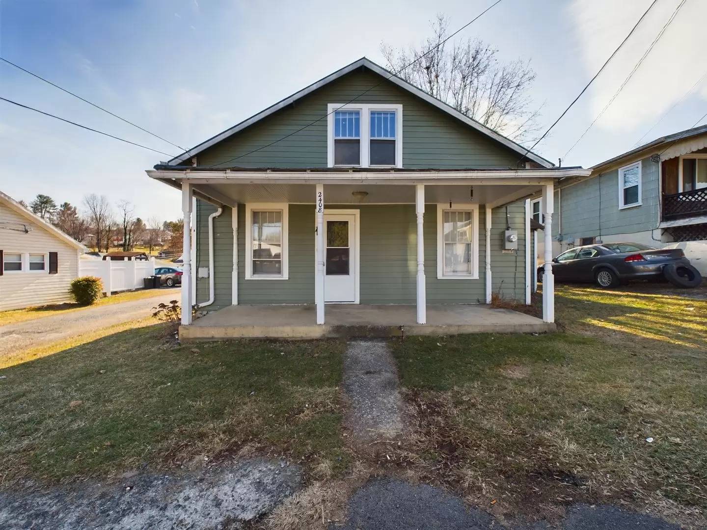 Property Image 1