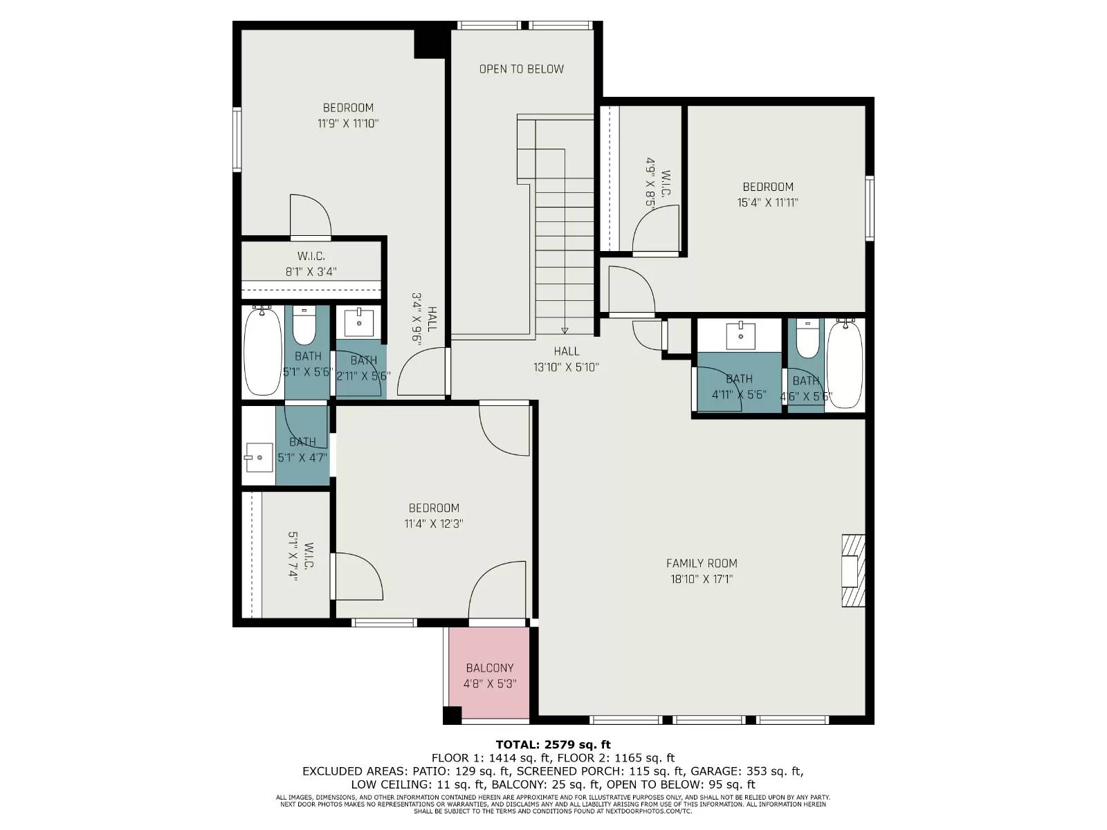 Property Image 43