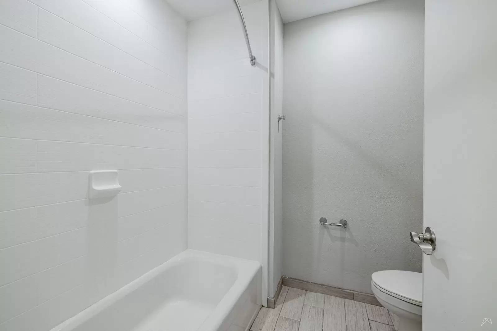 Property Image 78