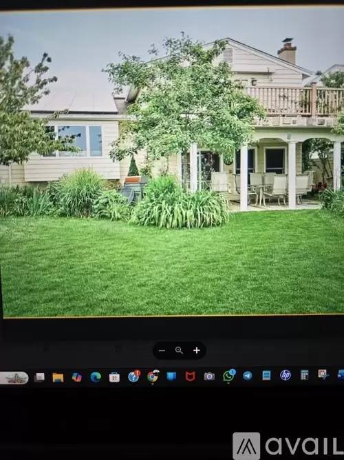 cover background