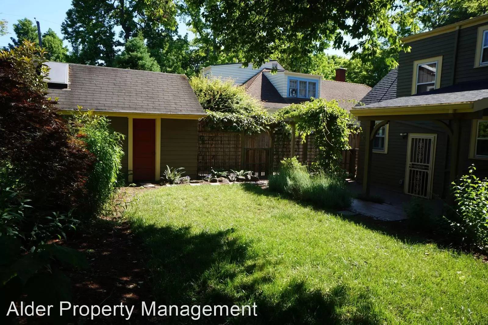 Property Image 45