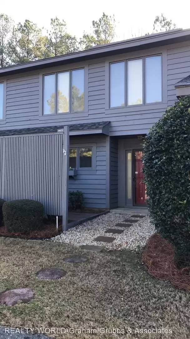 cover background